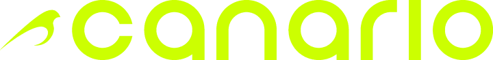 Canário Capital