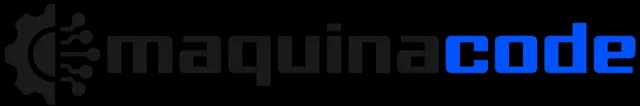 Máquina Code